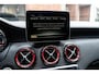 Mercedes-Benz A-klasse AMG 45 4MATIC Pano / Memory / Apple car play