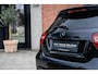Mercedes-Benz A-klasse AMG 45 4MATIC Pano / Memory / Apple car play