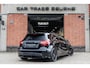 Mercedes-Benz A-klasse AMG 45 4MATIC Pano / Memory / Apple car play