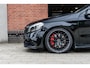 Mercedes-Benz A-klasse AMG 45 4MATIC Pano / Memory / Apple car play