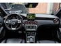 Mercedes-Benz A-klasse AMG 45 4MATIC Pano / Memory / Apple car play