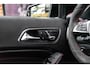 Mercedes-Benz A-klasse AMG 45 4MATIC Pano / Memory / Apple car play