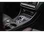 Mercedes-Benz A-klasse AMG 45 4MATIC Pano / Memory / Apple car play