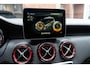 Mercedes-Benz A-klasse AMG 45 4MATIC Pano / Memory / Apple car play