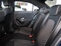Mercedes-Benz A-klasse 180 Business Solution | Widescreen | Stoelverwarming | Achteruitrijcamera |