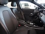 Mercedes-Benz A-klasse 180 Business Solution | Widescreen | Stoelverwarming | Achteruitrijcamera |