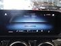 Mercedes-Benz A-klasse 180 Business Solution | Widescreen | Stoelverwarming | Achteruitrijcamera |