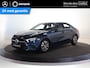 Mercedes-Benz A-klasse 180 Business Solution | Widescreen | Stoelverwarming | Achteruitrijcamera |