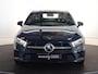 Mercedes-Benz A-klasse 180 Business Solution | Widescreen | Stoelverwarming | Achteruitrijcamera |