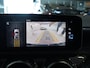 Mercedes-Benz A-klasse 180 Business Solution | Widescreen | Stoelverwarming | Achteruitrijcamera |