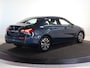Mercedes-Benz A-klasse 180 Business Solution | Widescreen | Stoelverwarming | Achteruitrijcamera |