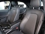 Mercedes-Benz A-klasse 180 Business Solution | Widescreen | Stoelverwarming | Achteruitrijcamera |