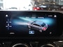 Mercedes-Benz A-klasse 180 Business Solution | Widescreen | Stoelverwarming | Achteruitrijcamera |