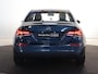 Mercedes-Benz A-klasse 180 Business Solution | Widescreen | Stoelverwarming | Achteruitrijcamera |