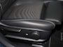 Mercedes-Benz A-klasse 180 Business Solution | Widescreen | Stoelverwarming | Achteruitrijcamera |