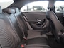 Mercedes-Benz A-klasse 180 Business Solution | Widescreen | Stoelverwarming | Achteruitrijcamera |