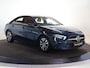 Mercedes-Benz A-klasse 180 Business Solution | Widescreen | Stoelverwarming | Achteruitrijcamera |