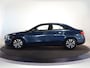 Mercedes-Benz A-klasse 180 Business Solution | Widescreen | Stoelverwarming | Achteruitrijcamera |