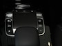 Mercedes-Benz A-klasse 180 Business Solution | Widescreen | Stoelverwarming | Achteruitrijcamera |