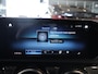 Mercedes-Benz A-klasse 180 Business Solution | Widescreen | Stoelverwarming | Achteruitrijcamera |