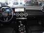 Mercedes-Benz A-klasse 180 Business Solution | Widescreen | Stoelverwarming | Achteruitrijcamera |