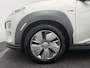 Hyundai Kona Electric EV Fashion 64 kWh 3-Fase SOH 95,2% | Warmtepomp | Camera | Navigatie | Head-Up Display