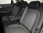 Hyundai Kona Electric EV Fashion 64 kWh 3-Fase SOH 95,2% | Warmtepomp | Camera | Navigatie | Head-Up Display