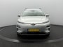 Hyundai Kona Electric EV Fashion 64 kWh 3-Fase SOH 95,2% | Warmtepomp | Camera | Navigatie | Head-Up Display