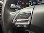 Hyundai Kona Electric EV Fashion 64 kWh 3-Fase SOH 95,2% | Warmtepomp | Camera | Navigatie | Head-Up Display