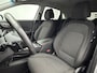 Hyundai Kona Electric EV Fashion 64 kWh 3-Fase SOH 95,2% | Warmtepomp | Camera | Navigatie | Head-Up Display