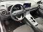 Hyundai Kona Electric EV Fashion 64 kWh 3-Fase SOH 95,2% | Warmtepomp | Camera | Navigatie | Head-Up Display