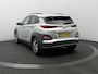 Hyundai Kona Electric EV Fashion 64 kWh 3-Fase SOH 95,2% | Warmtepomp | Camera | Navigatie | Head-Up Display