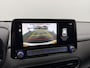 Hyundai Kona Electric EV Fashion 64 kWh 3-Fase SOH 95,2% | Warmtepomp | Camera | Navigatie | Head-Up Display