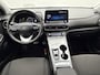 Hyundai Kona Electric EV Fashion 64 kWh 3-Fase SOH 95,2% | Warmtepomp | Camera | Navigatie | Head-Up Display