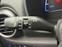 Hyundai Kona Electric EV Fashion 64 kWh 3-Fase SOH 95,2% | Warmtepomp | Camera | Navigatie | Head-Up Display