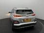 Hyundai Kona Electric EV Fashion 64 kWh 3-Fase SOH 95,2% | Warmtepomp | Camera | Navigatie | Head-Up Display