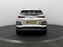 Hyundai Kona Electric EV Fashion 64 kWh 3-Fase SOH 95,2% | Warmtepomp | Camera | Navigatie | Head-Up Display