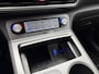 Hyundai Kona Electric EV Fashion 64 kWh 3-Fase SOH 95,2% | Warmtepomp | Camera | Navigatie | Head-Up Display
