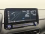 Hyundai Kona Electric EV Fashion 64 kWh 3-Fase SOH 95,2% | Warmtepomp | Camera | Navigatie | Head-Up Display