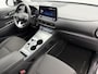 Hyundai Kona Electric EV Fashion 64 kWh 3-Fase SOH 95,2% | Warmtepomp | Camera | Navigatie | Head-Up Display