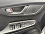 Hyundai Kona Electric EV Fashion 64 kWh 3-Fase SOH 95,2% | Warmtepomp | Camera | Navigatie | Head-Up Display