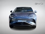 BYD SEALION 7 Comfort 82.5 kWh