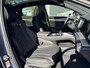 BYD SEALION 7 Comfort 82.5 kWh