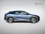 BYD SEALION 7 Comfort 82.5 kWh