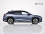 BYD SEALION 7 Comfort 82.5 kWh