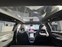 BYD SEALION 7 Comfort 82.5 kWh