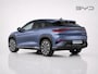 BYD SEALION 7 Comfort 82.5 kWh