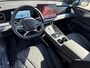 BYD SEALION 7 Comfort 82.5 kWh