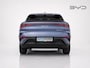BYD SEALION 7 Comfort 82.5 kWh