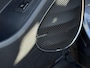 BYD SEALION 7 Comfort 82.5 kWh